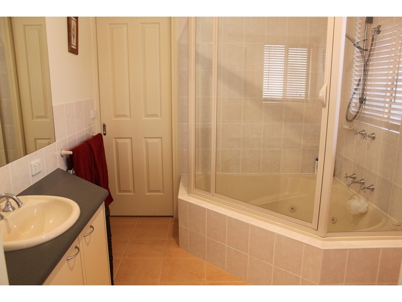 3 Peter Court, Mildura VIC 3500