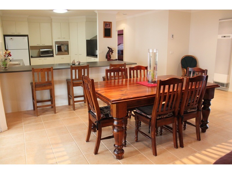 3 Peter Court, Mildura VIC 3500