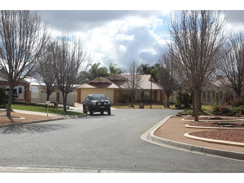 3 Peter Court, Mildura VIC 3500