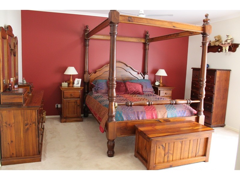 3 Peter Court, Mildura VIC 3500