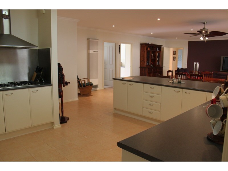 3 Peter Court, Mildura VIC 3500