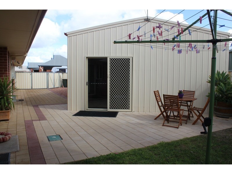 3 Peter Court, Mildura VIC 3500