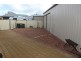 3 Peter Court, Mildura VIC 3500