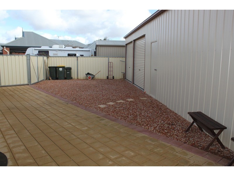 3 Peter Court, Mildura VIC 3500