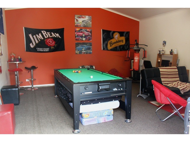 3 Peter Court, Mildura VIC 3500