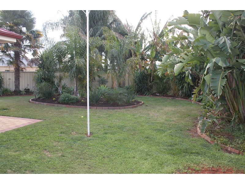 3 Peter Court, Mildura VIC 3500