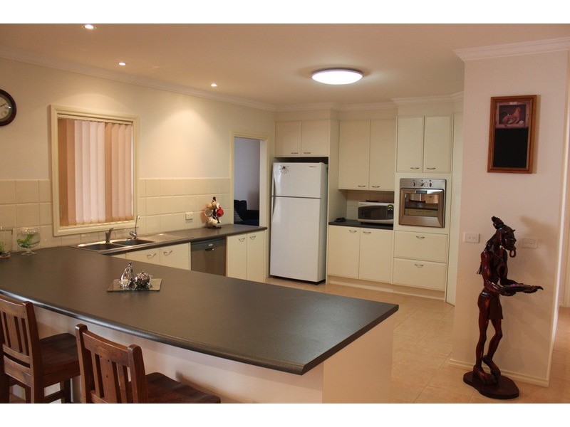 3 Peter Court, Mildura VIC 3500