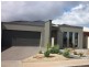 290 Sixteenth Street, Mildura VIC 3500