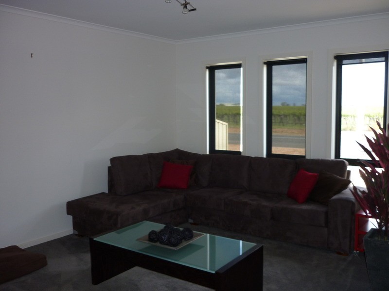 290 Sixteenth Street, Mildura VIC 3500