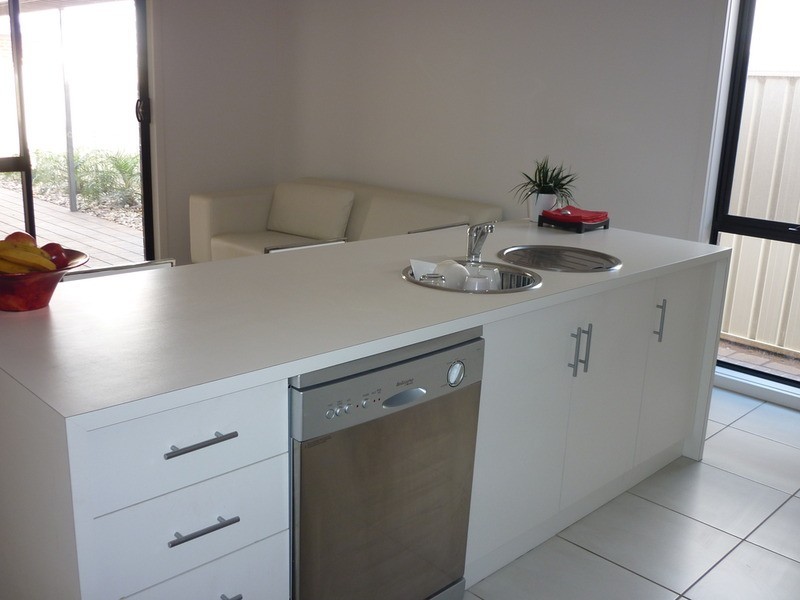 290 Sixteenth Street, Mildura VIC 3500