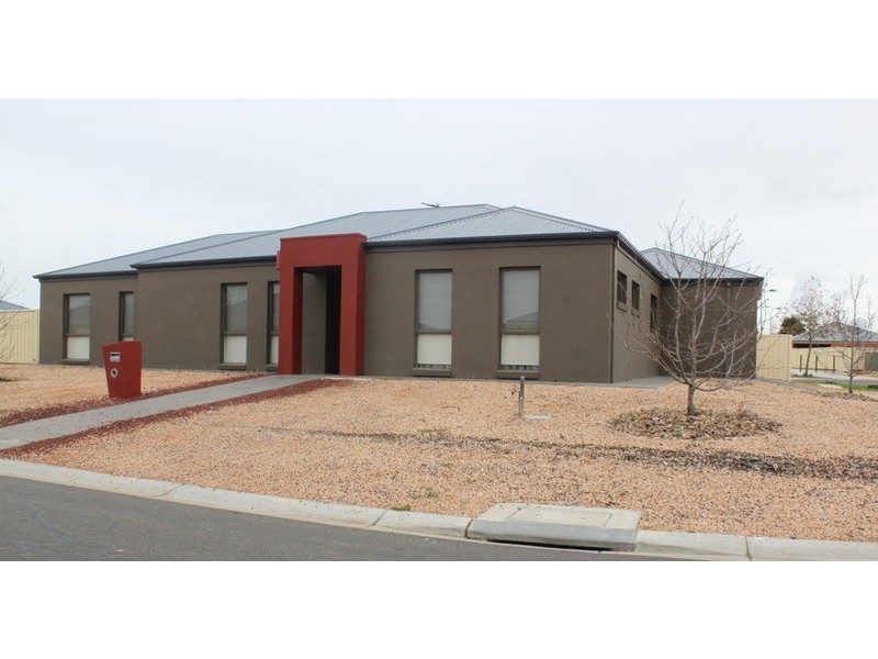 5 Rodeo Drive, Mildura VIC 3500