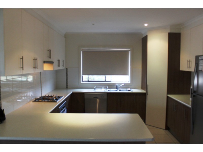 5 Rodeo Drive, Mildura VIC 3500