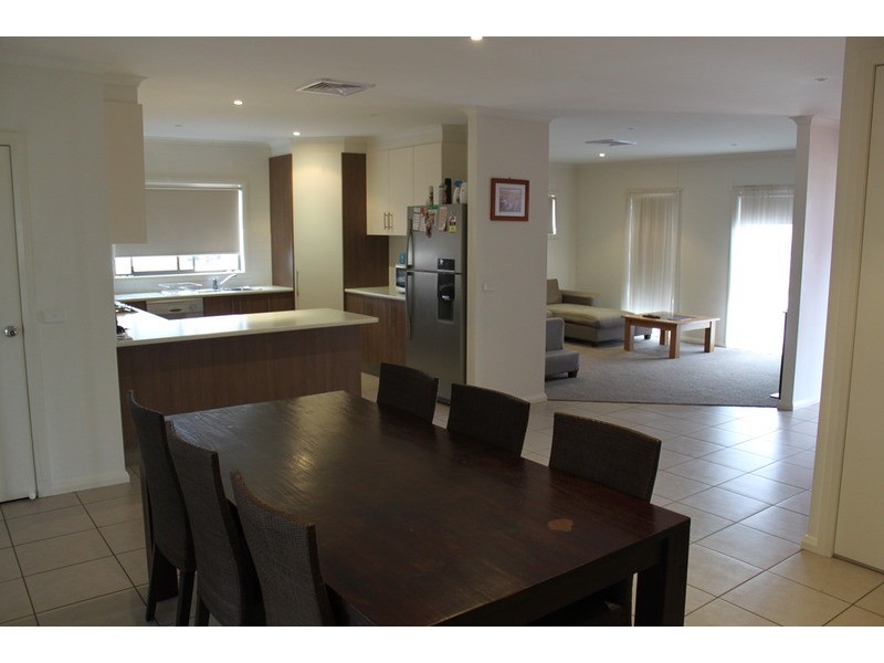 5 Rodeo Drive, Mildura VIC 3500