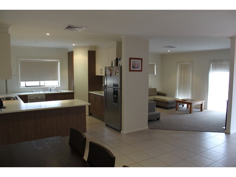 5 Rodeo Drive, Mildura VIC 3500