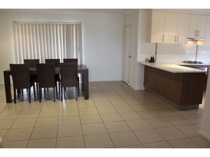 5 Rodeo Drive, Mildura VIC 3500