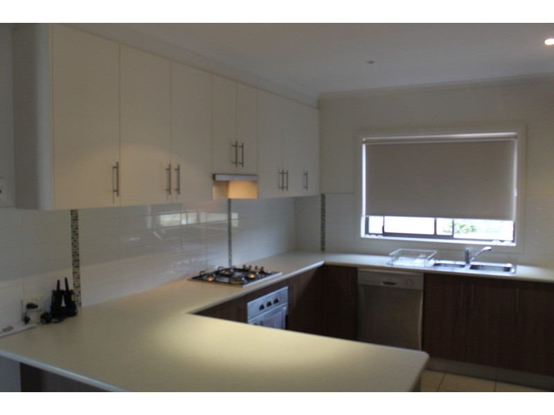 5 Rodeo Drive, Mildura VIC 3500