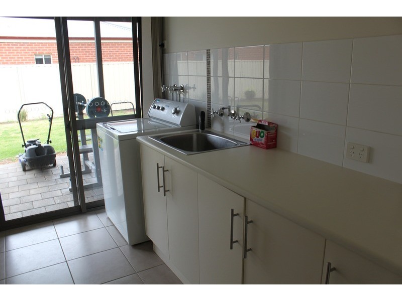 5 Rodeo Drive, Mildura VIC 3500