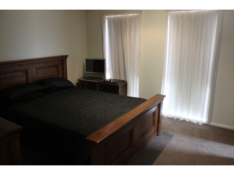 5 Rodeo Drive, Mildura VIC 3500