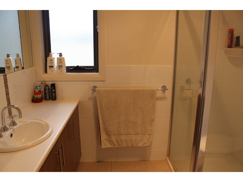 5 Rodeo Drive, Mildura VIC 3500