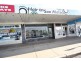 221 San Mateo Avenue, Mildura VIC 3500