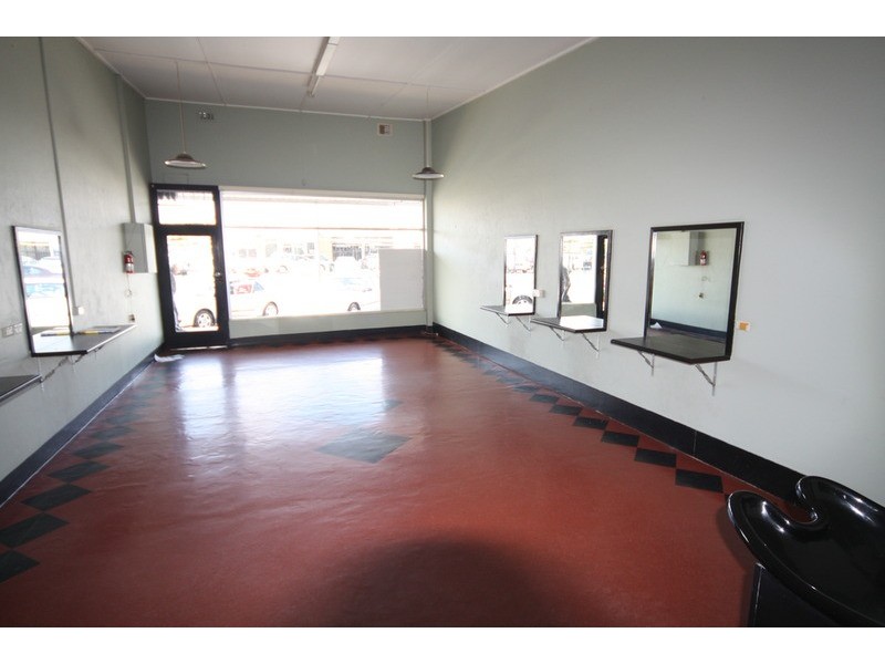 221 San Mateo Avenue, Mildura VIC 3500