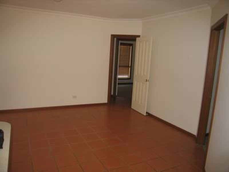 2/265 Twelfth Street, Mildura VIC 3500