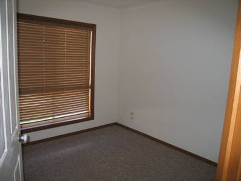 2/265 Twelfth Street, Mildura VIC 3500