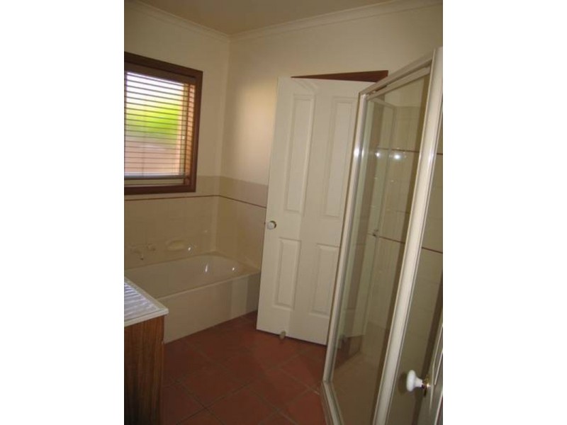 2/265 Twelfth Street, Mildura VIC 3500