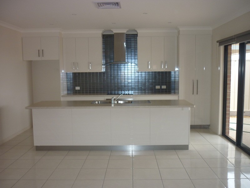 556 Ontario Avenue, Mildura VIC 3500