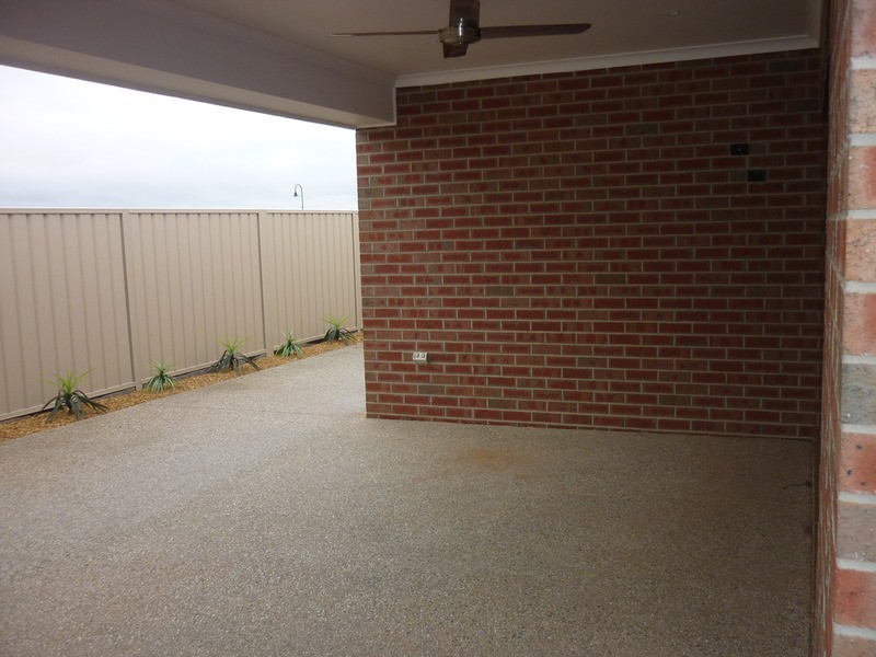 556 Ontario Avenue, Mildura VIC 3500