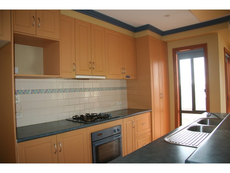 4 Star Court, Mildura VIC 3500