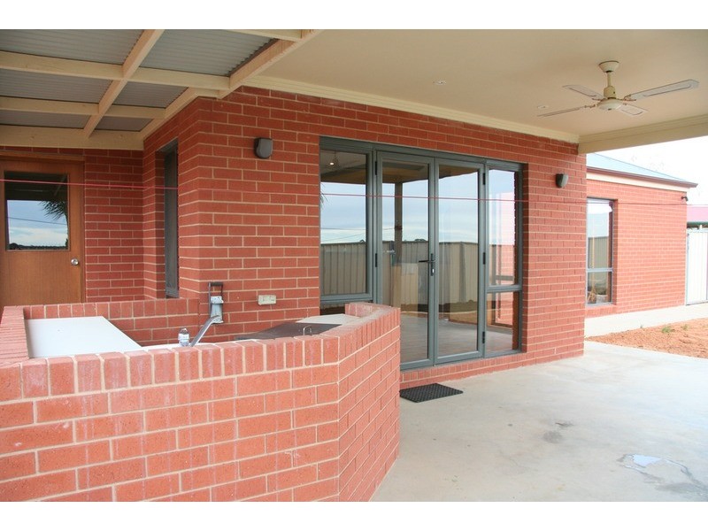 4 Star Court, Mildura VIC 3500