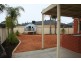4 Star Court, Mildura VIC 3500