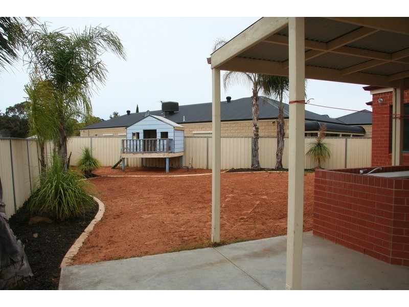 4 Star Court, Mildura VIC 3500