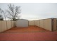 4 Star Court, Mildura VIC 3500
