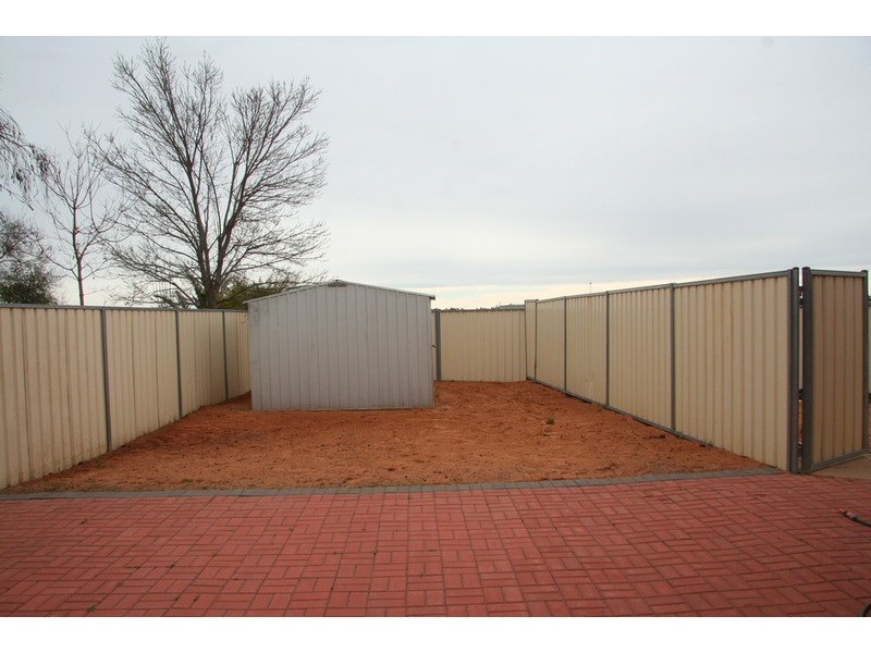 4 Star Court, Mildura VIC 3500