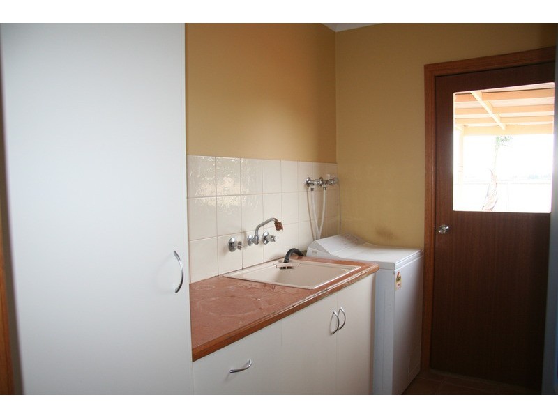 4 Star Court, Mildura VIC 3500