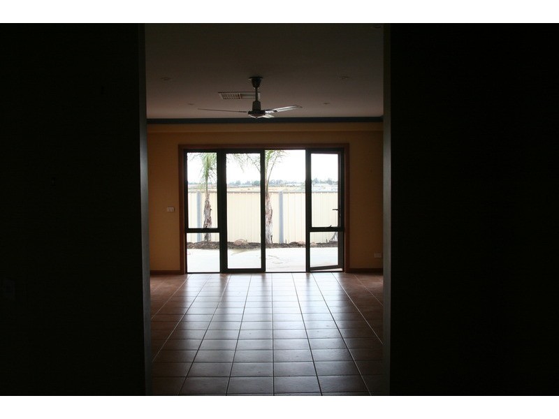 4 Star Court, Mildura VIC 3500