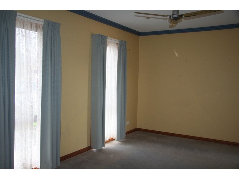 4 Star Court, Mildura VIC 3500