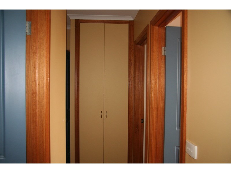 4 Star Court, Mildura VIC 3500