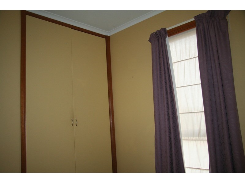 4 Star Court, Mildura VIC 3500