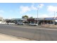 221 San Mateo Avenue, Mildura VIC 3500