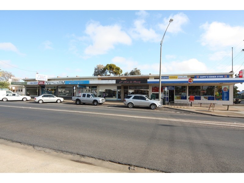 221 San Mateo Avenue, Mildura VIC 3500