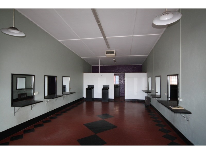 221 San Mateo Avenue, Mildura VIC 3500