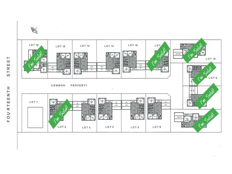 2720 Fourteenth Street, Mildura VIC 3500
