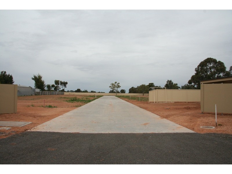 2720 Fourteenth Street, Mildura VIC 3500