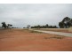 2720 Fourteenth Street, Mildura VIC 3500