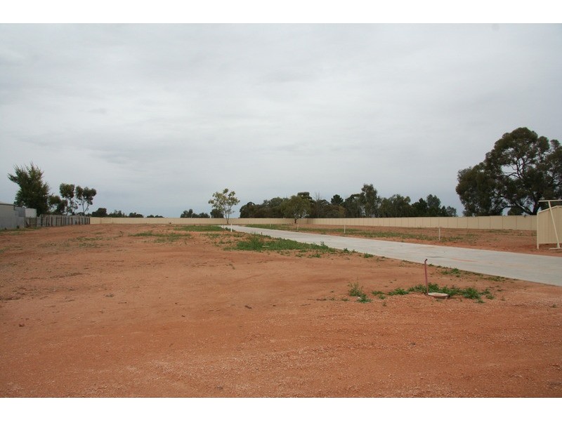 2720 Fourteenth Street, Mildura VIC 3500