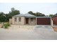 2720 Fourteenth Street, Mildura VIC 3500