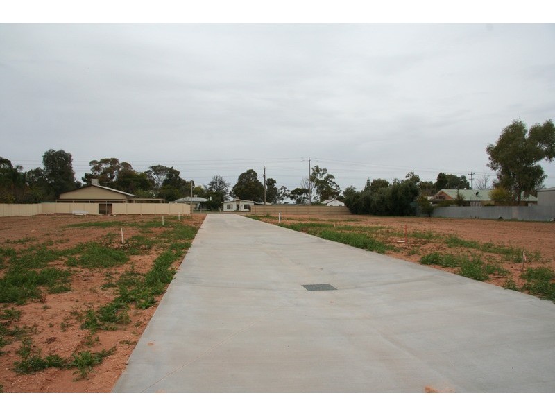 2720 Fourteenth Street, Mildura VIC 3500